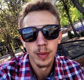 Кири