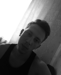 Кири — фото 2