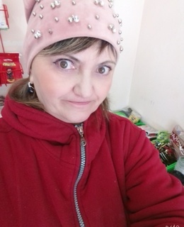 Нелли — фото 4