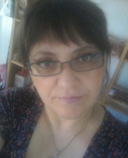 Нелли — фото 3