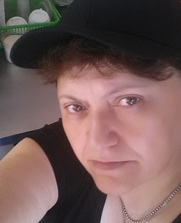 Нелли — фото 2