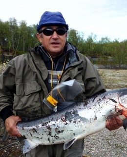 Валерий — фото 5