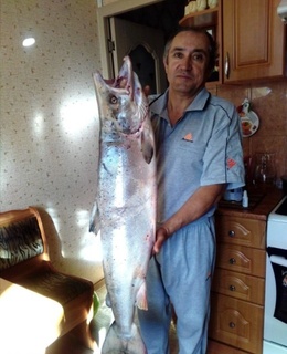 Валерий — фото 4