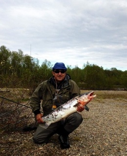 Валерий — фото 3