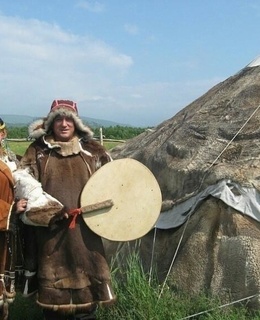 Валерий — фото 2