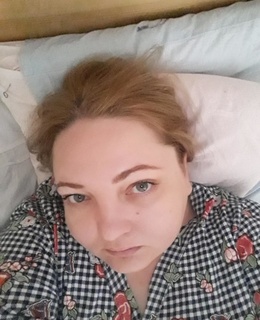 Наталья — фото 2