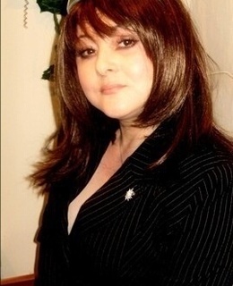 Елена — фото 2