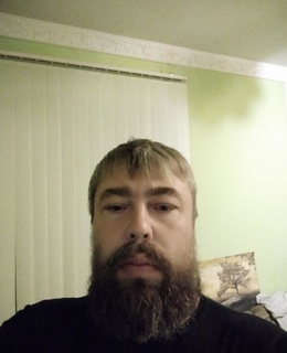 Гарик — фото 2