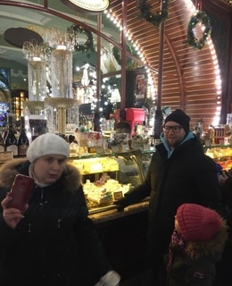 Галина — фото 2