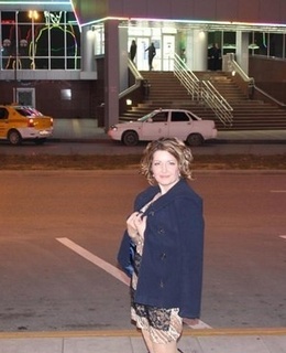 Анна — фото 3