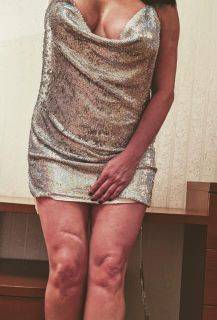 Николь — фото 4