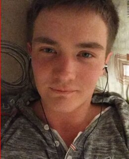 Алексей — фото 3