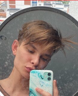 Дима — фото 2