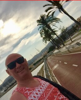 Евгений — фото 2