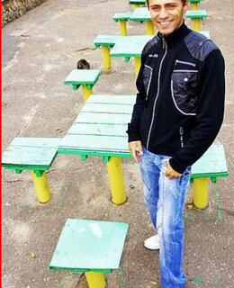 Jonni — фото 3