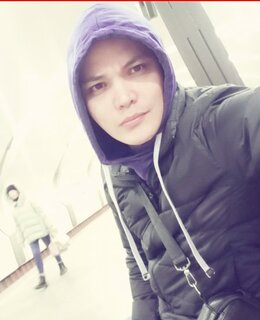 Султан — фото 4