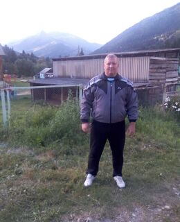 Vadik