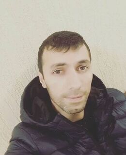 Сергей Мусаелян